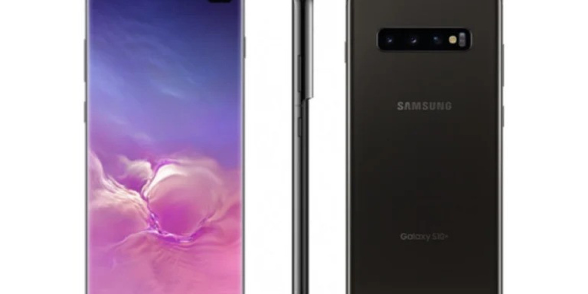 Unlock Unbeatable Deals on Bulk Mobiles Today
