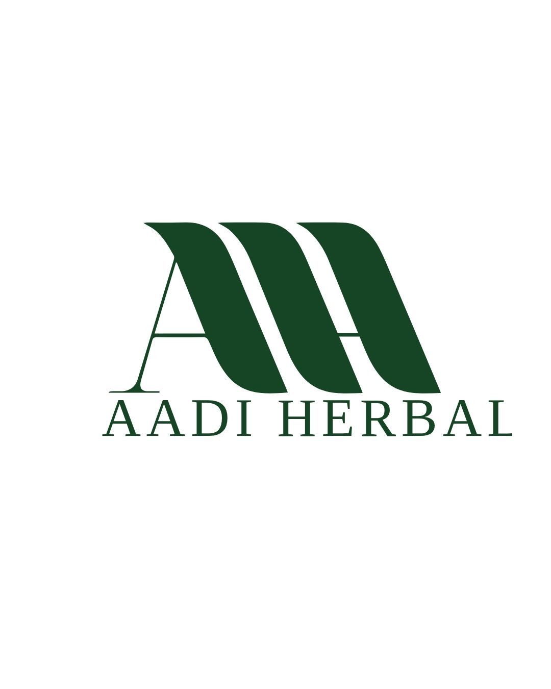 Aadi Herbals Profile Picture