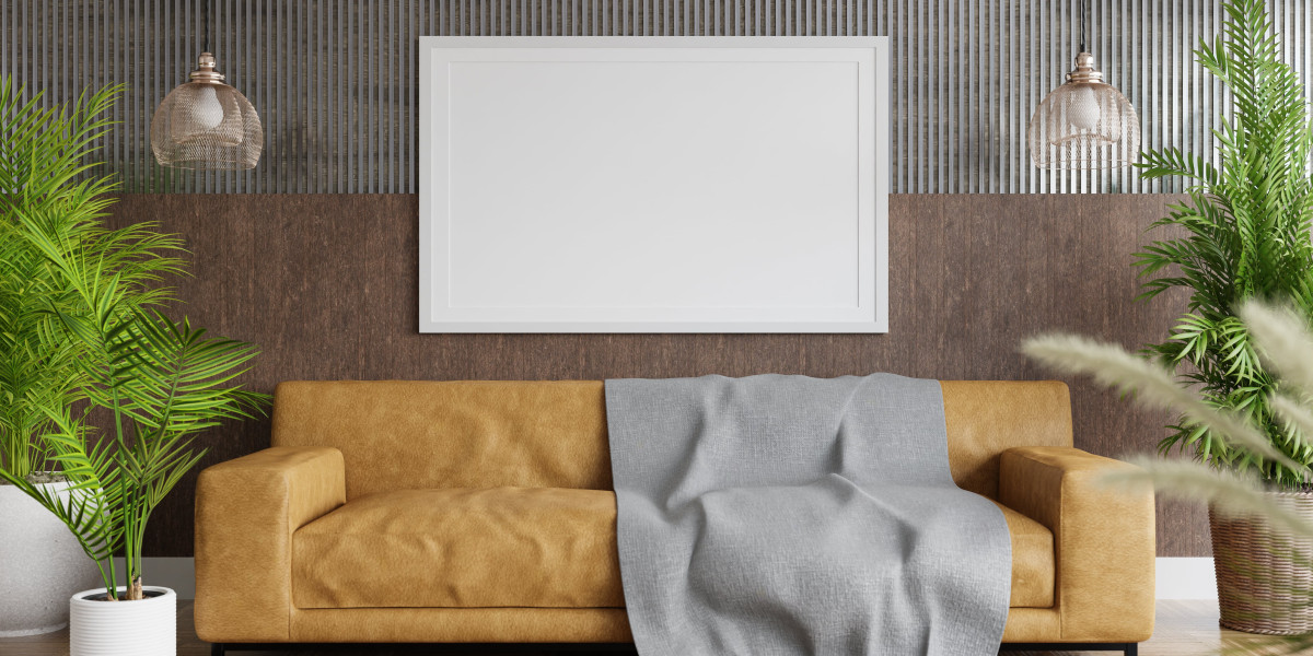 Why You Should Concentrate On Enhancing UK Sofas
