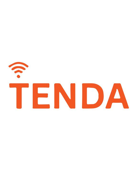 Tenda Logiin Profile Picture