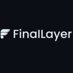 Video Trimmer Profile Picture