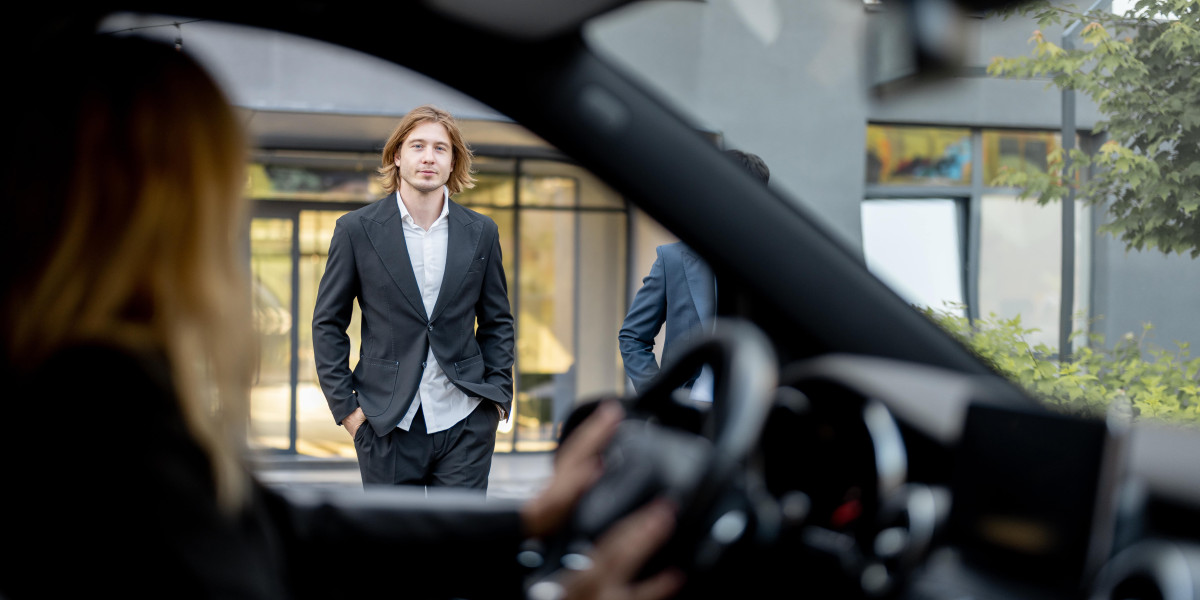 Don't Make This Silly Mistake When It Comes To Your Belgium Driving License Cost