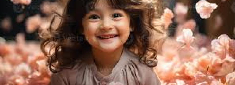 simran islam Cover Image