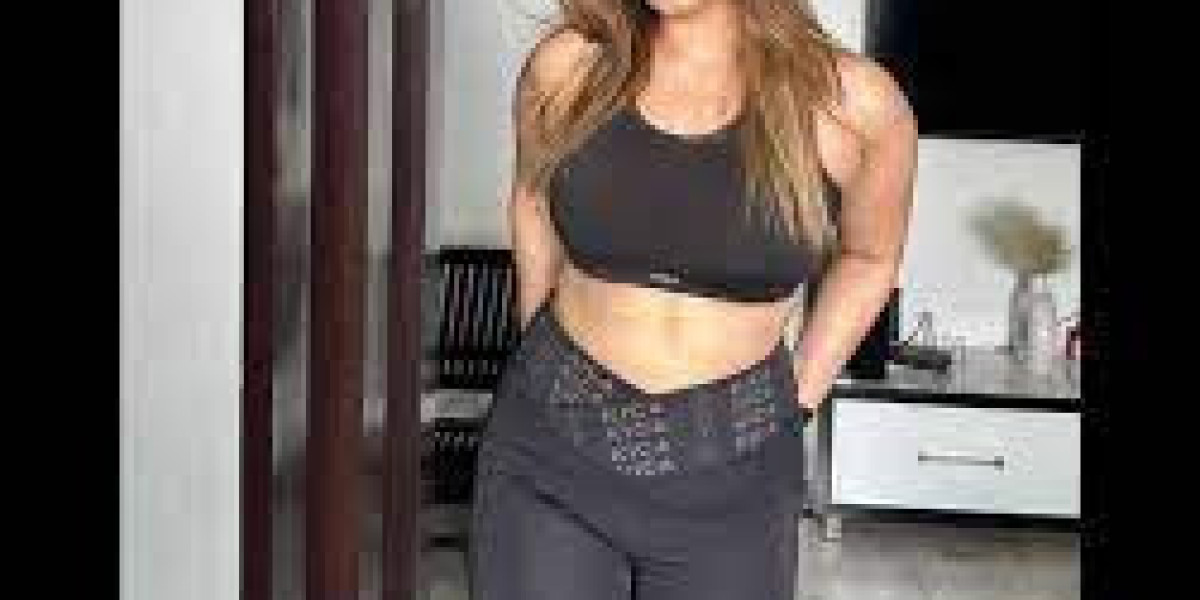 Escort Service Scandals: Lessons from 2024