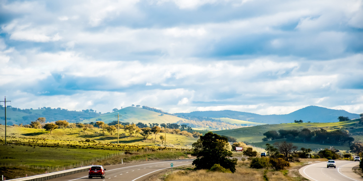 10 Things You Learned In Kindergarden That'll Help You With Spain Driving License