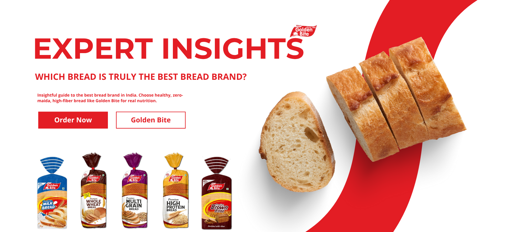 Which Bread Is Truly the Best Bread Brand? Expert Insights