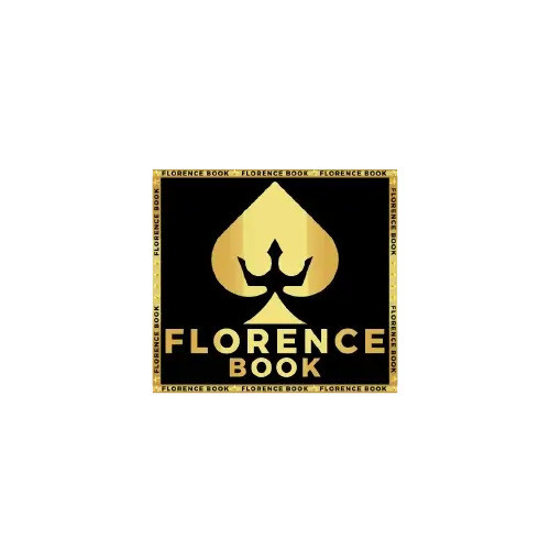 florence book46 Profile Picture