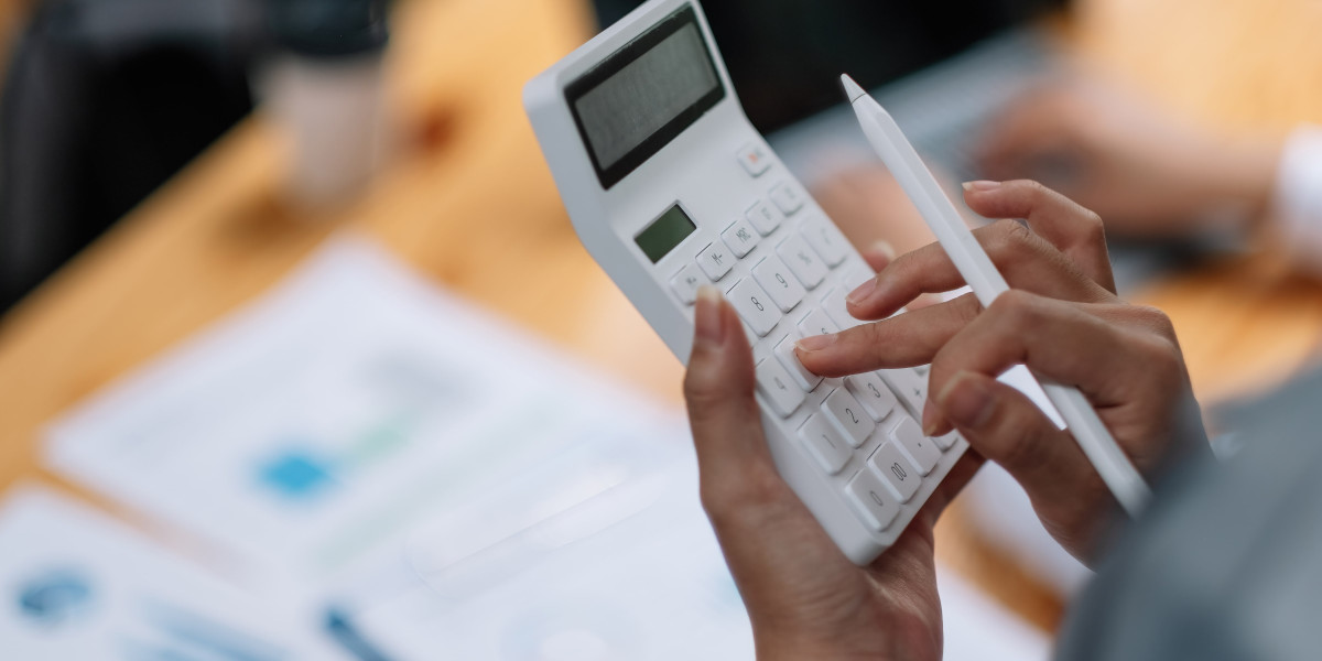The 10 Most Terrifying Things About SCHD Dividend Frequency