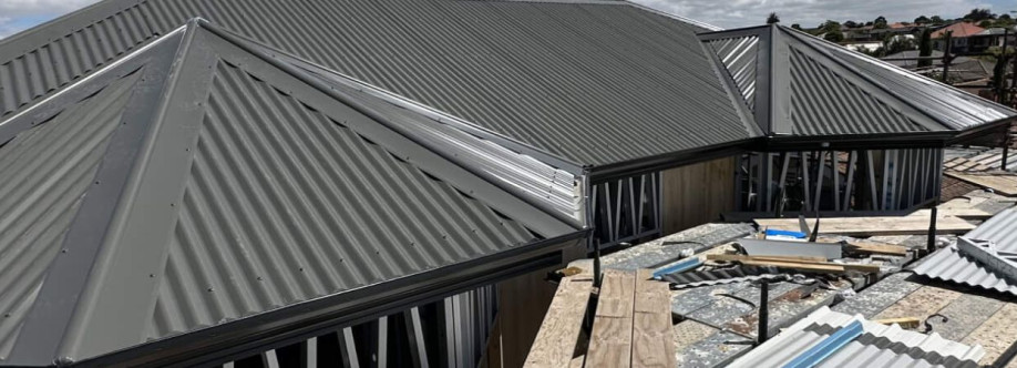 Dependable Roof Plumber Cover Image