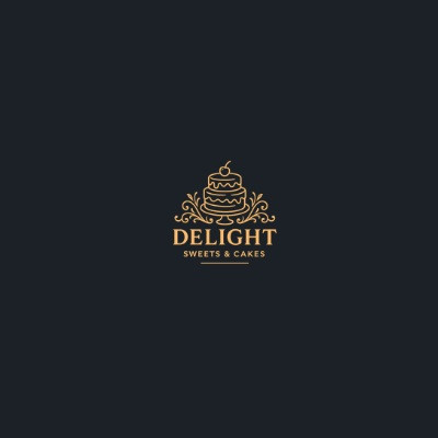 Delight Sweets And Cakes Profile Picture