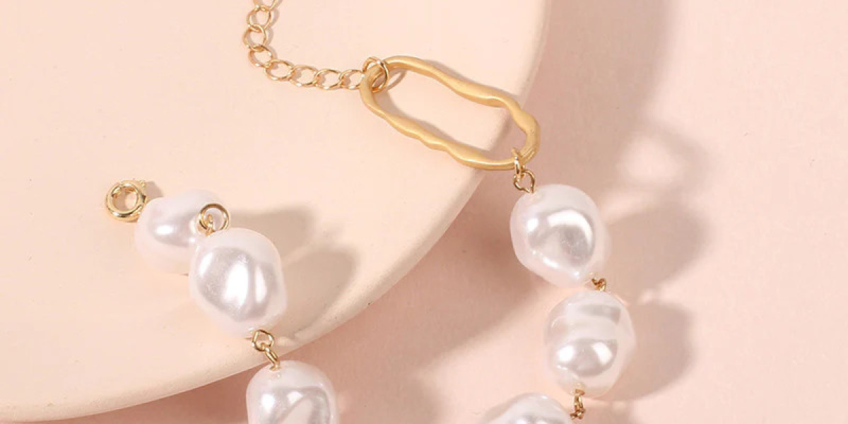 How Glod Combines Style and Comfort in the Best Bracelet