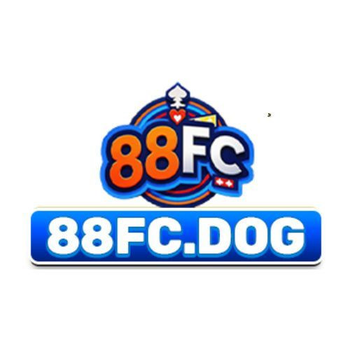 88FC NHÀ CÁI 88FC Profile Picture