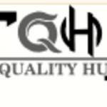 The Quality Hub Profile Picture