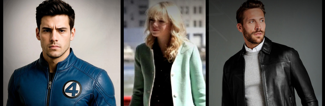 Jennifer Smith Cover Image