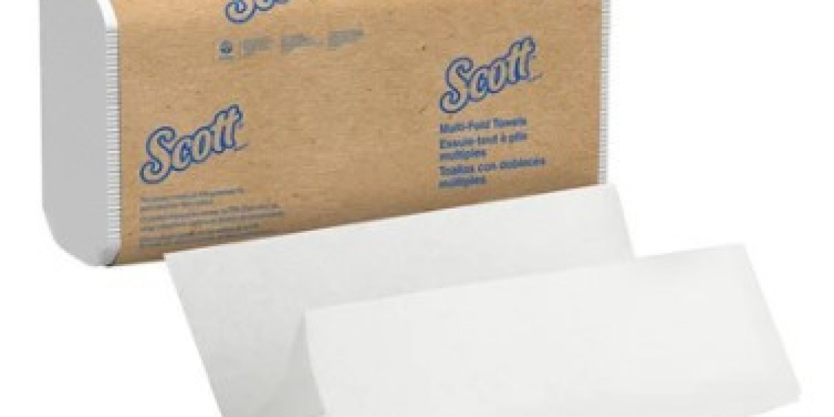 Discover Premium Paper Products That Transform Everyday Tasks Instantly