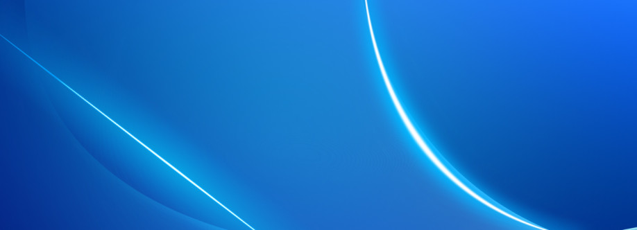 Global India Express Cover Image