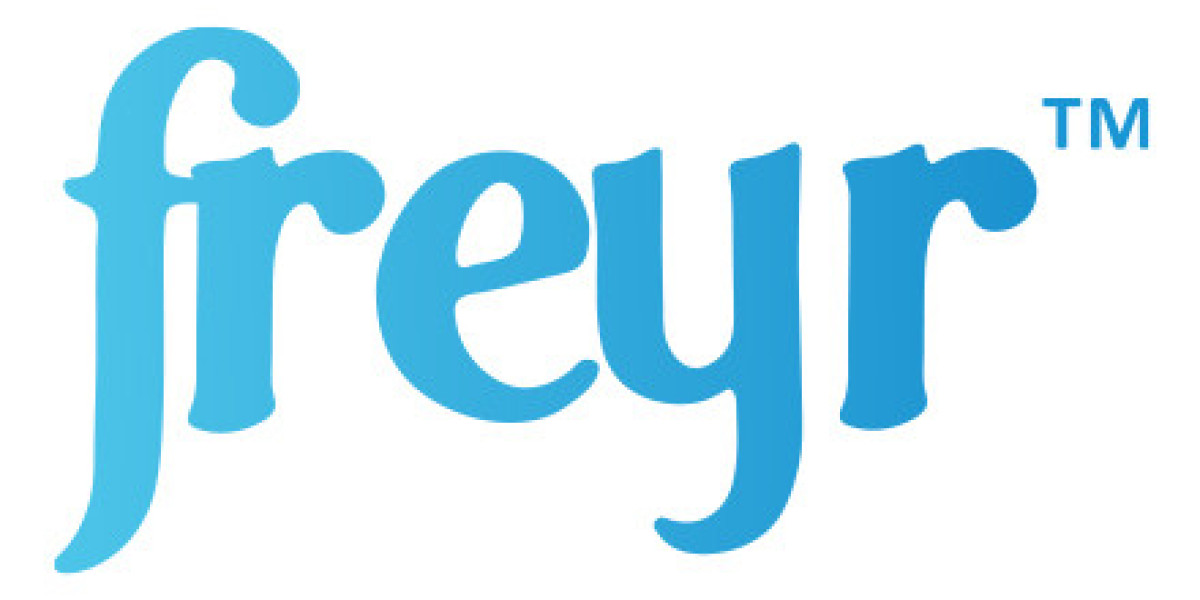 What is Document Reusability in Cosmetics? Guide & Benefits