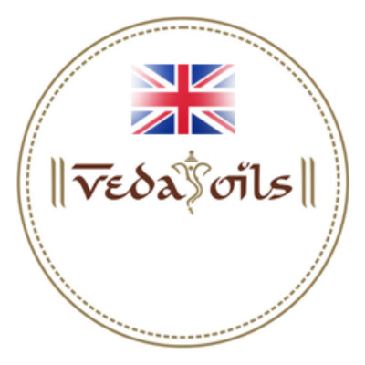 VedaOils UK Profile Picture