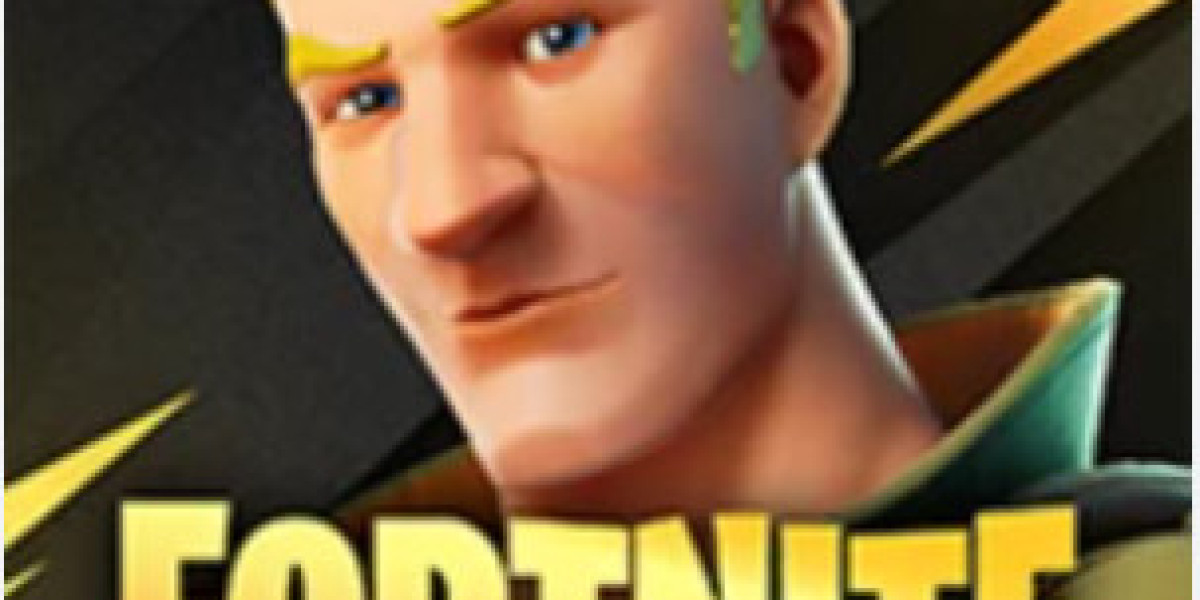 Fortnite APK Download for Android Latest Version 2025