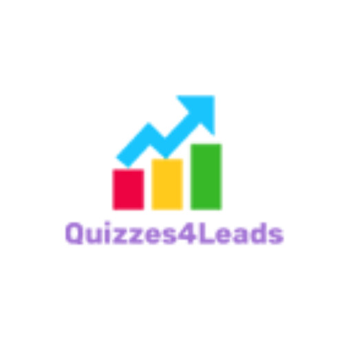 Quizzes4 Leads Profile Picture