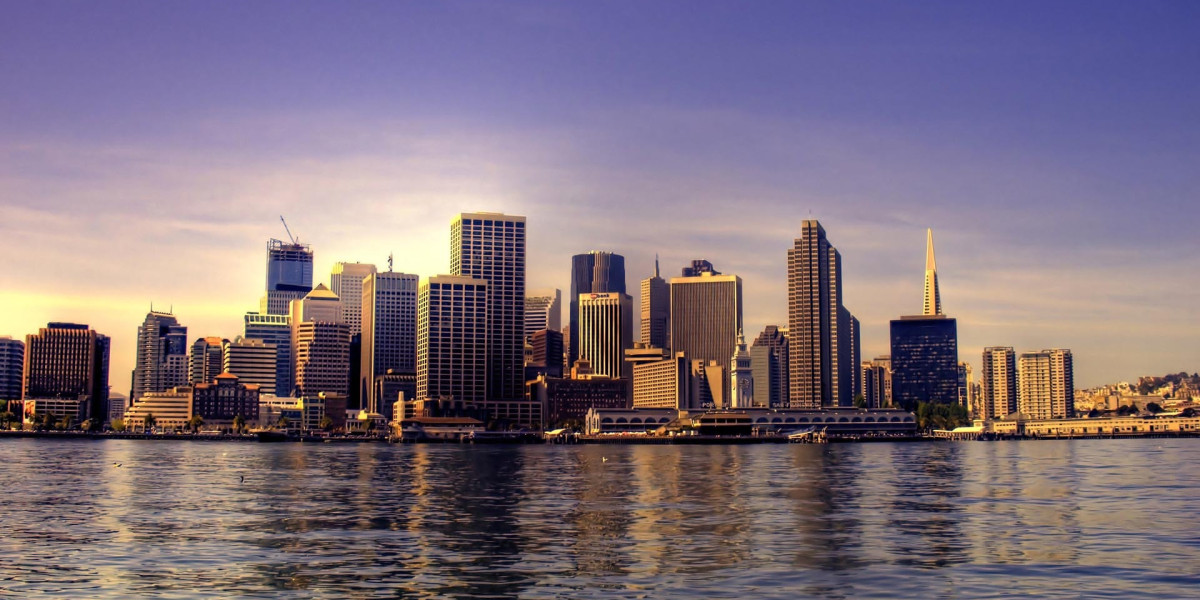 Unleashing Digital Power with Expert Web Development in Saudi Arabia