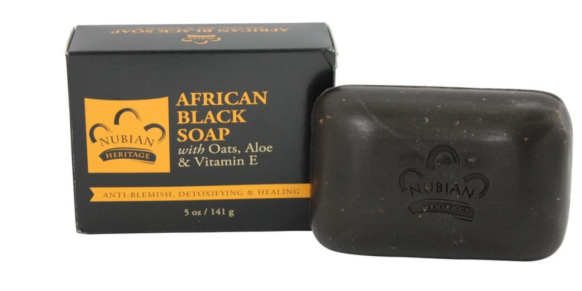 Elegant Black Soap Boxes for Modern Beauty Brands