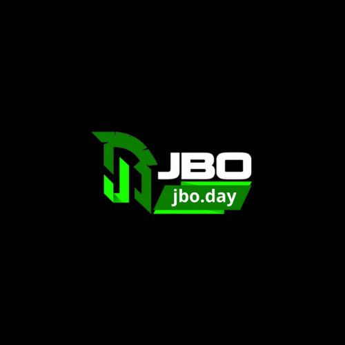 JBO DAY Profile Picture