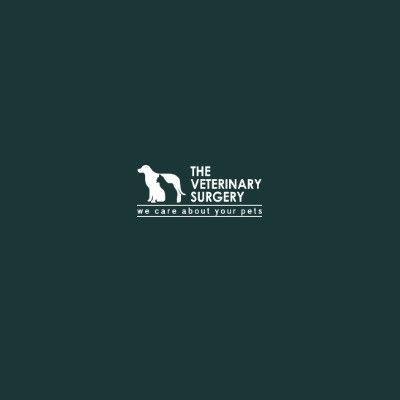 The Veterinary Surgery Profile Picture