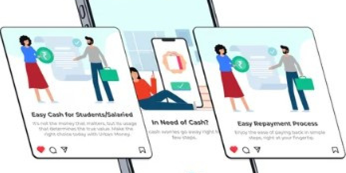 Urban Money: The Ultimate Gateway to Smarter Financial Freedom