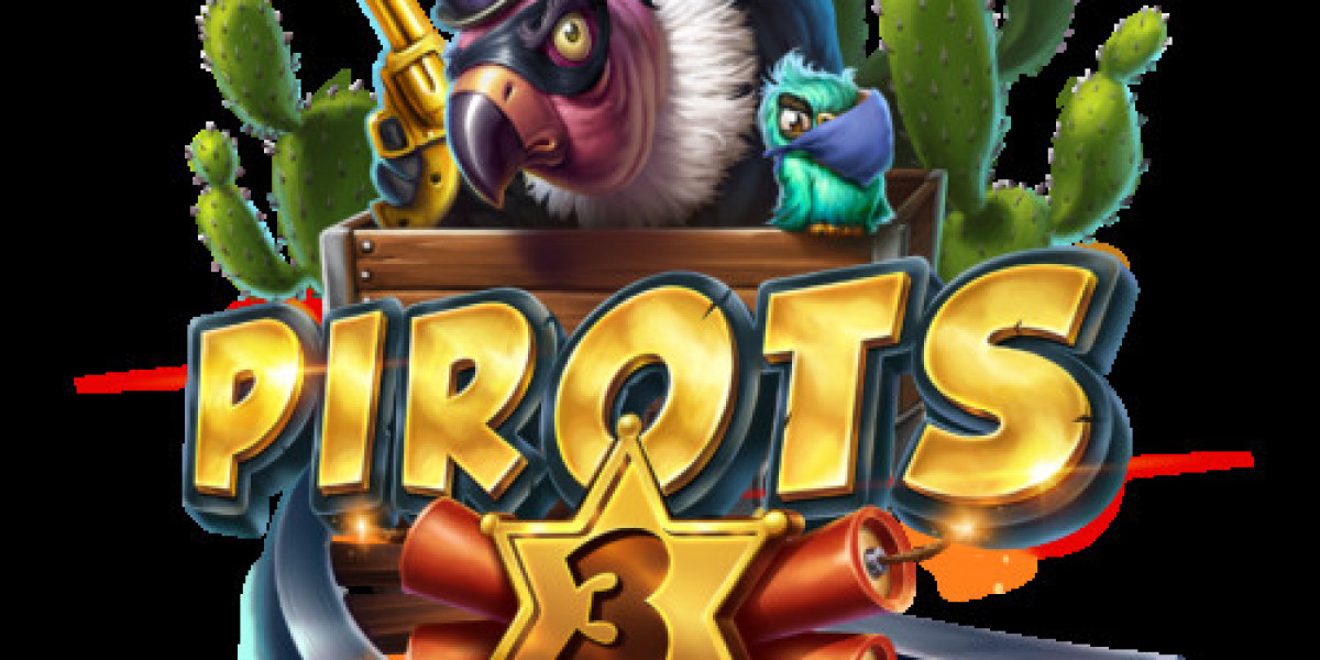 Hämta Pirots 3 Gratis Strategies For Learners
