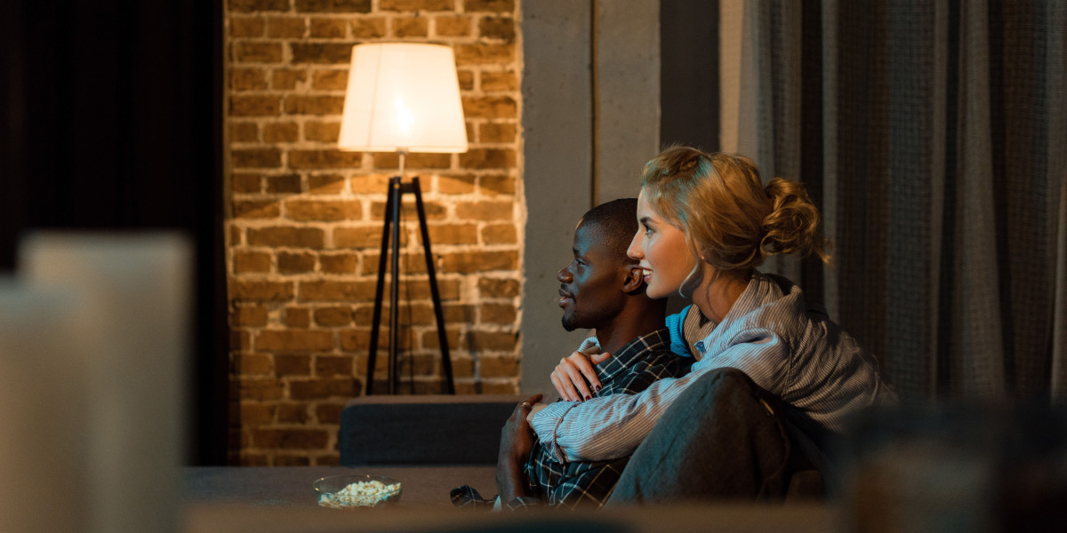 Five Killer Quora Answers To Buy Stair Lights UK