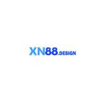 Xn88 design Profile Picture