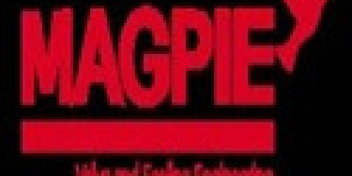 Low Emission Valve Packing Gasket Manufacturer in China