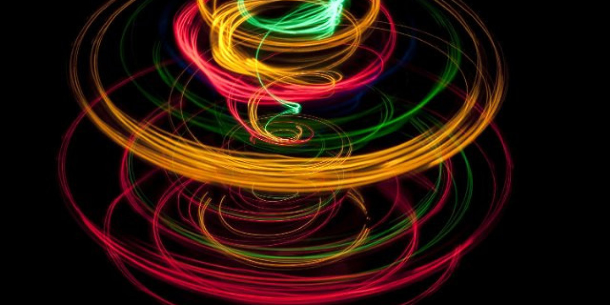 Tesamorelin Vs Ipamorelin: Fat Loss Peptide Remedy Comparability