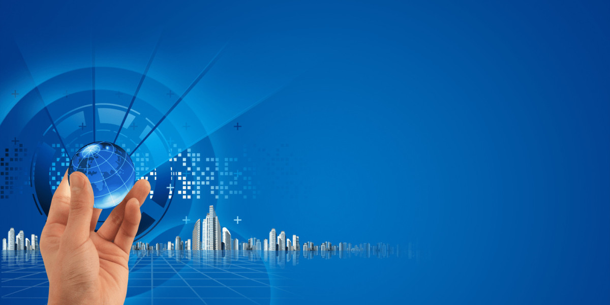 Leading Prenuptial Agreements in BC: What You Need to Know