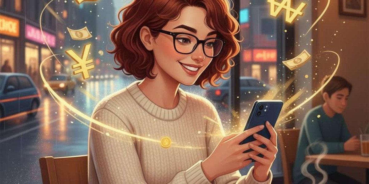 Jalwa Game App Download and Installation Guide