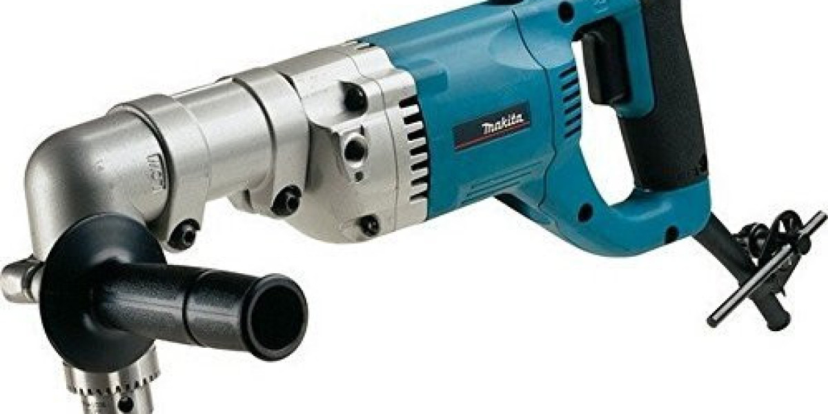 Five Killer Quora Answers On Best Prices On Power Tools