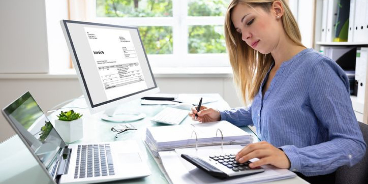 Want Hassle-Free Record Keeping? Use Our Advanced Fake Bank Statement Generator!