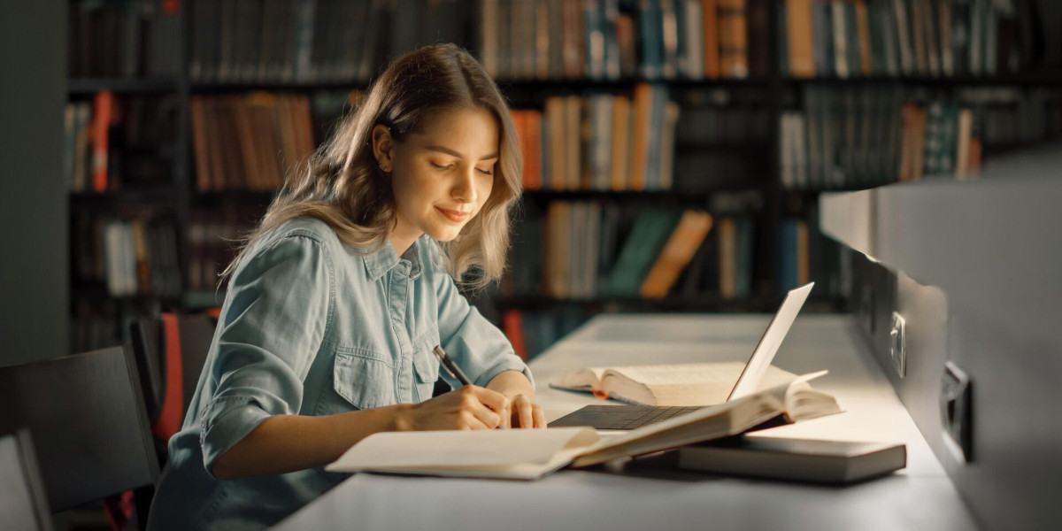 Купить диплом о среднем образовании.