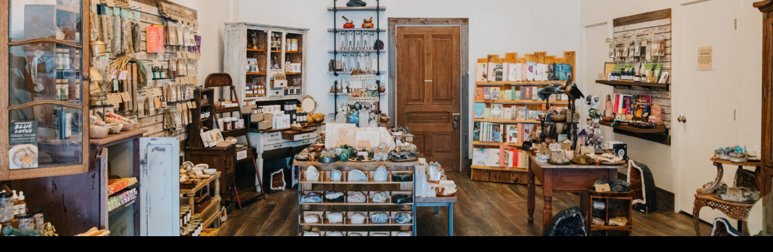 Twisted Thistle Apothicaire Cover Image