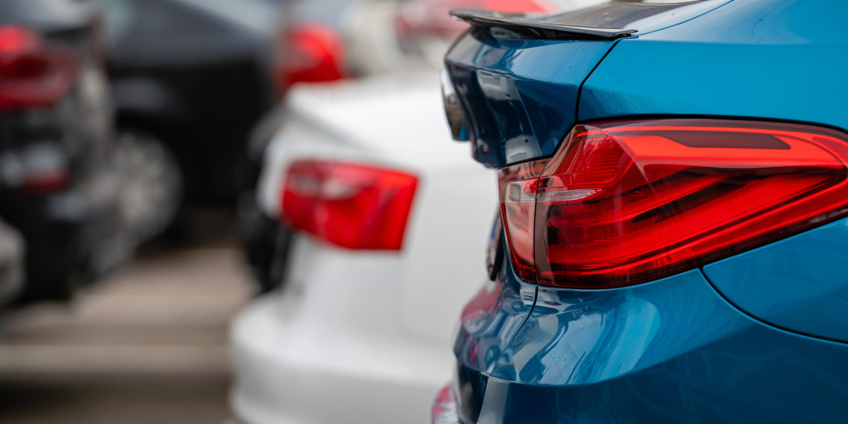 How To Outsmart Your Boss On Buying A Belgium Driver's License