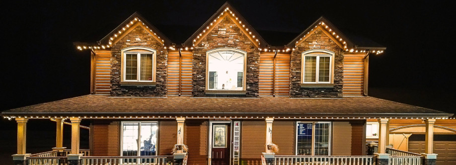 Prairie Lighting Cover Image