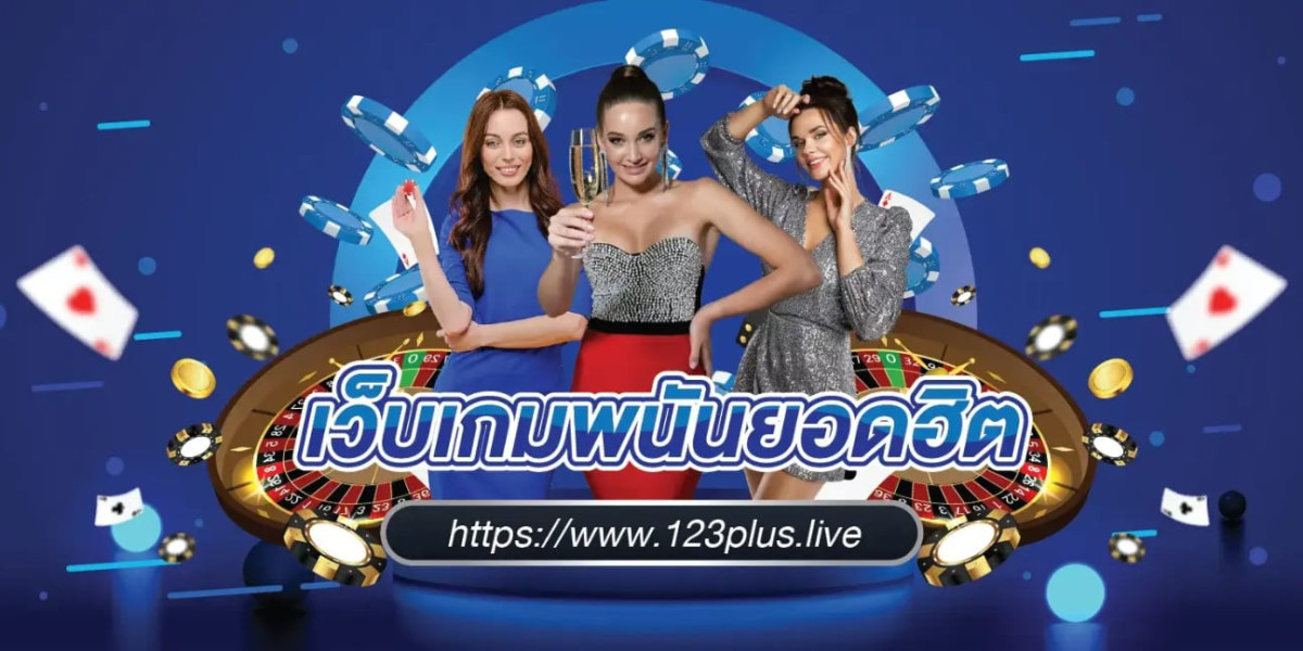 ฟุต บอลออนไลน์ แทงยังไง ให้ได้รางวัลจริง