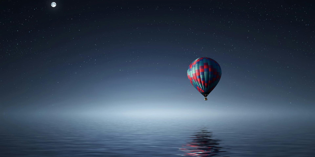 The Culture of Nightlife: Casinos, Clubs, and the Entertainment Industry