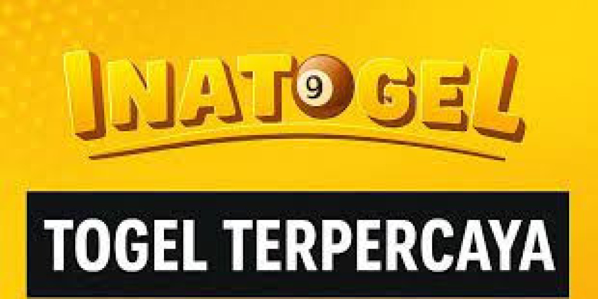 Understanding Inatogel: A Look at Online Lottery Platforms