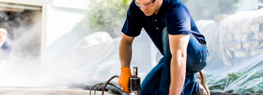 Scottsdale Concrete and Paver Contractors Cover Image
