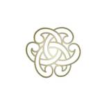 NB Hypnos Homeopati Profile Picture