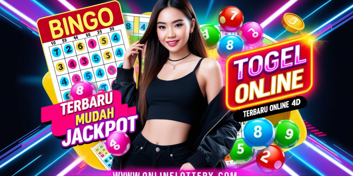 HARGATOTO Resmi: Situs Togel Online dengan Pelayanan 24 Jam Nonstop – Kenyamanan Anda Prioritas Utama!