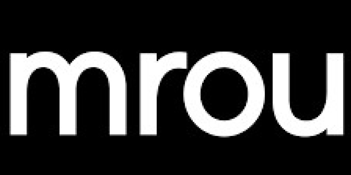 Top 10 Reasons to Use Camround for Fun Conversations