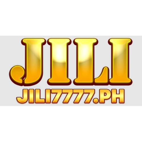 JILI 7 Profile Picture